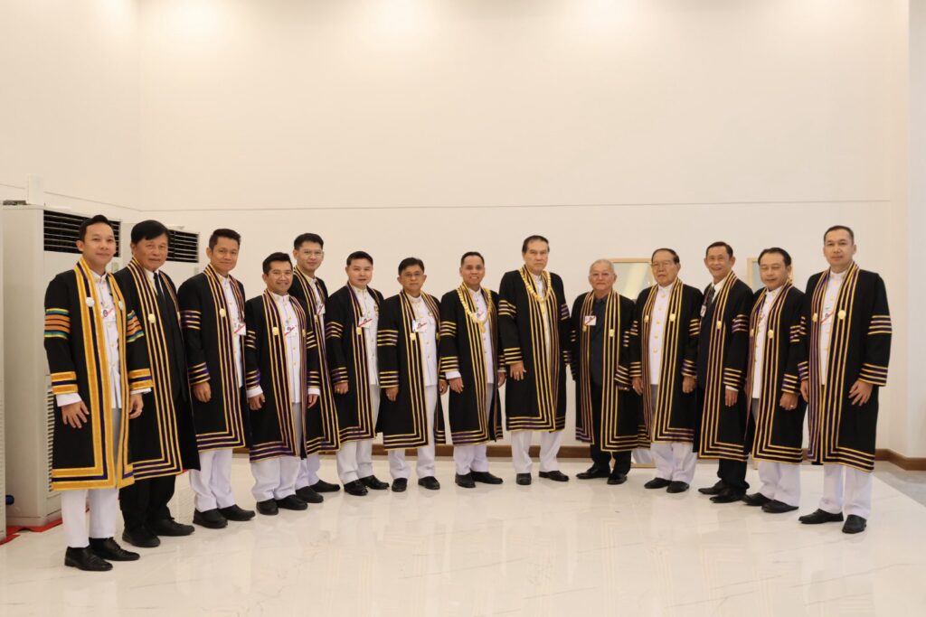 573576874_822705787217437_1646986026951683235_n