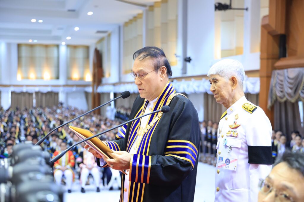 574271276_1329193705671189_8011471882780997531_n