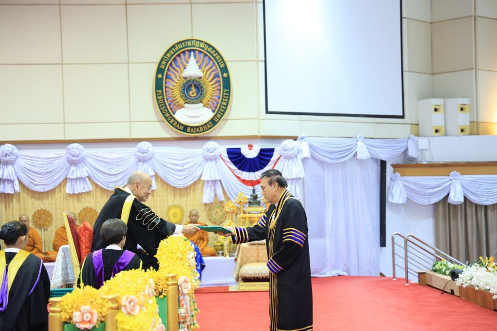 574323131_1329192402337986_5145107091517667570_n