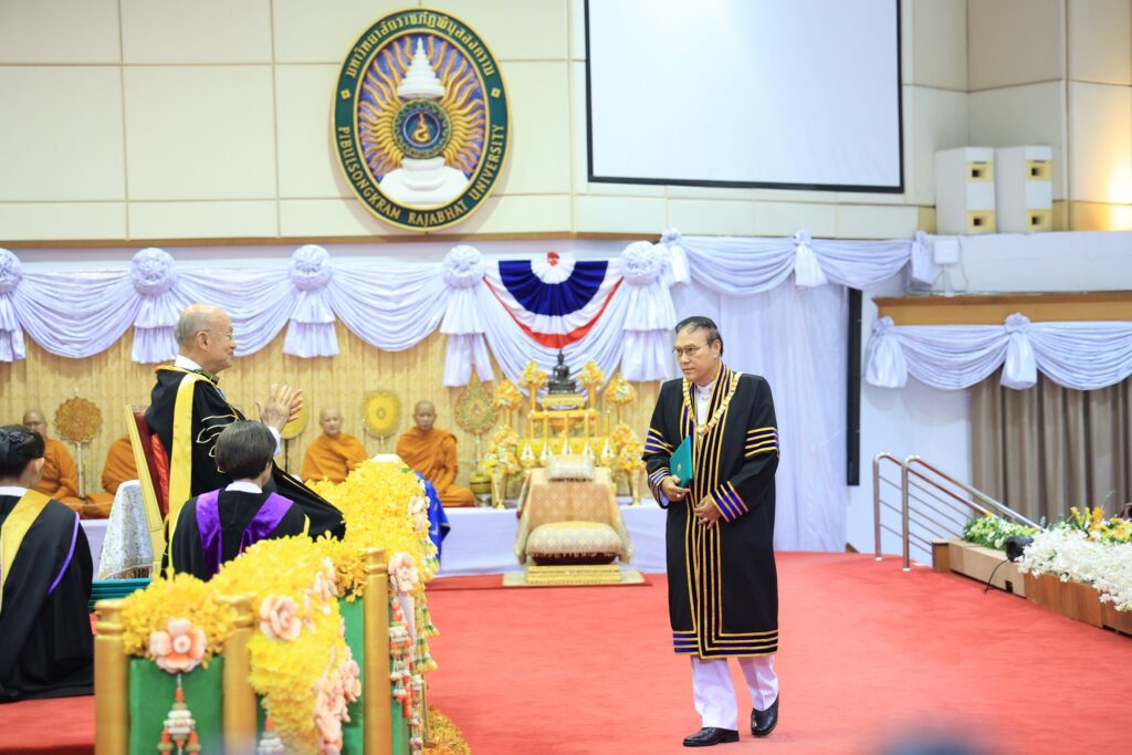 575900064_1329194212337805_505252053731554323_n