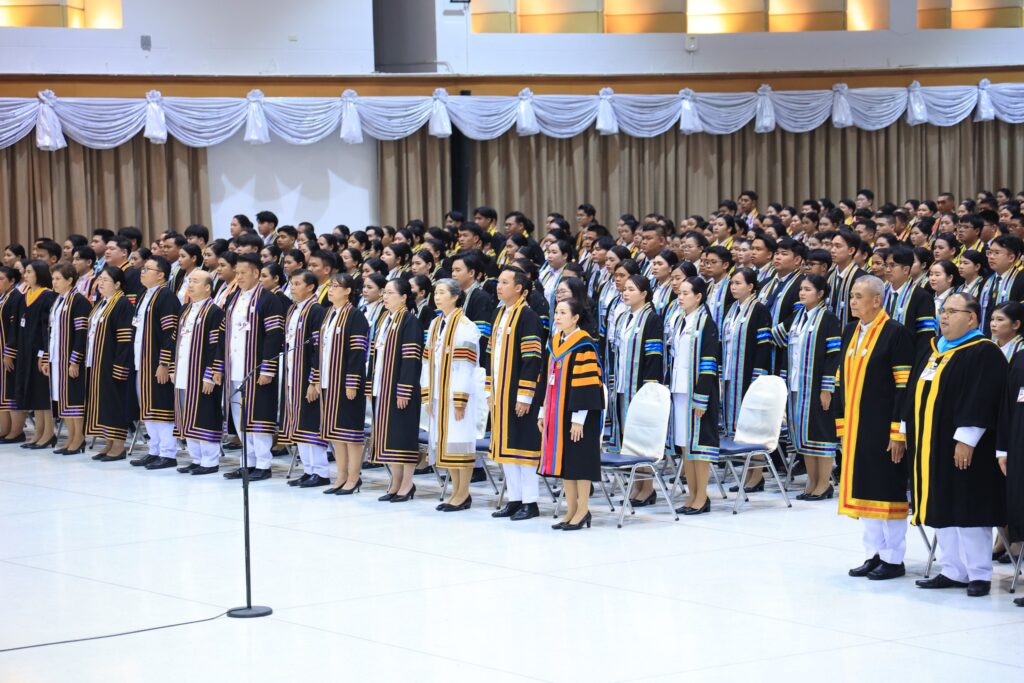 576449559_1329199432337283_1078863497904999530_n