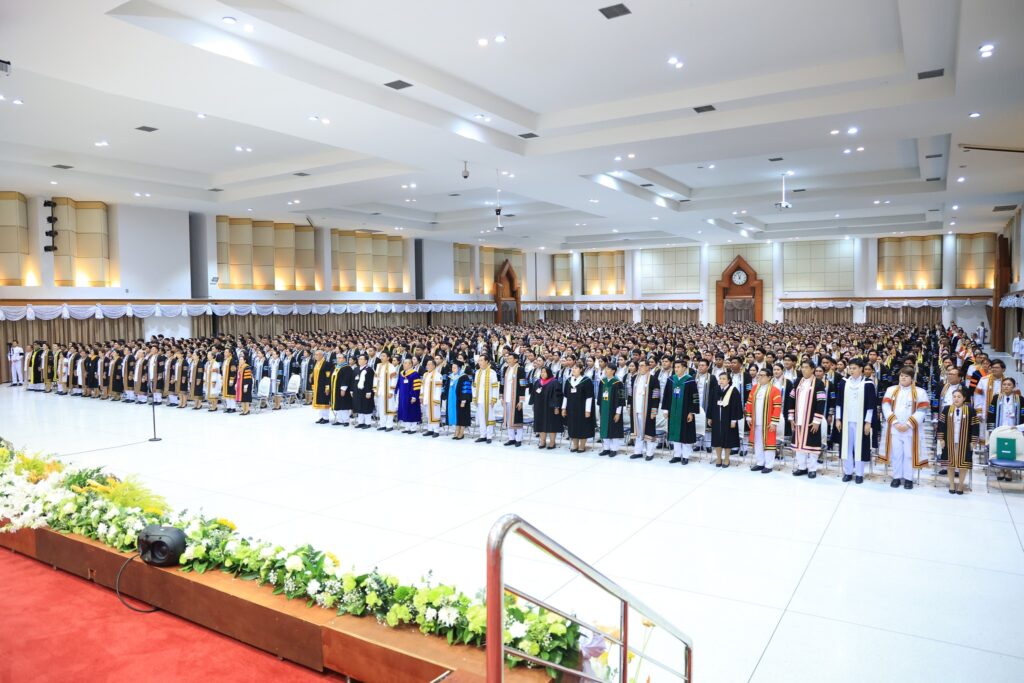 576653509_1329198245670735_8528889684330344347_n